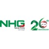 Nguyen Hoang Group