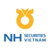 NH Securities Vietnam