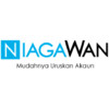 Niagawan Plus Sdn Bhd
