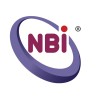 Nibou Industries (M) Sdn Bhd