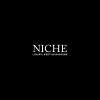 Niche Magazine Middle East