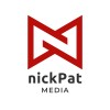 nickpat media