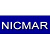 NICMAR