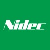 Nidec Conversion