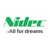 Nidec SV Probe