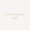 Nidhi sarda
