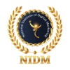 nidmindia