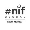 nif global south mumbai