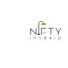 Nifty Interio