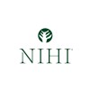 NIHI