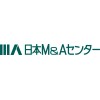 Nihon M&A Center Inc.