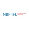 NIIF Infrastructure Finance Limited