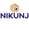 nikunj enterprises (india) private limited