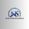 Nilasu Consulting Services Pvt. Ltd.