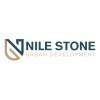 Nile Stone Urban Development