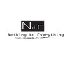 Nile Tech Inc logo