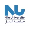 Nile University
