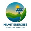 NilVit Energies Private Limited