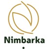 company_logo