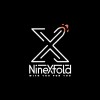 Ninexfold