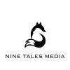 NineTalesMedia PVT. LTD.
