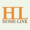 Ningbo Homelink Eco-iTech Co., Ltd.