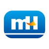 Ningbo MH Industry Co., Ltd.