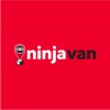 Ninja Van Malaysia