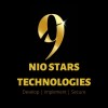 Nio Stars Technologies LLP
