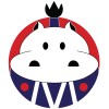 Nippon Hippo