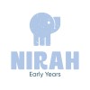 nirah early years