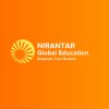 Nirantar Erudition