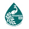 NiraineerAI Innovation Private Limited