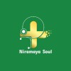 Niramaya Soul