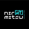 Nirmitsu Design Labs Pvt. Ltd.