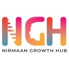 Niirmaan Growth Hub