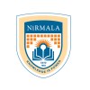 Nirmala Institutions