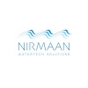 Nirmaan WaterTech Solutions Pvt. Ltd.