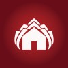 Nirvana Realty logo