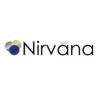 Nirvana Solutions