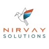 Nirvay Solutions Pvt Ltd