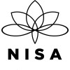nisa experience
