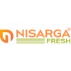 Nisarga Fresh Processing Private Limited