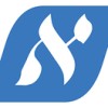 company_logo