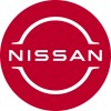 NISSAN CEBU NORTH