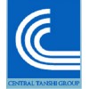 Nittan Capital Singapore