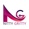 Nitty-Gritty Media logo