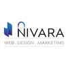 Nivara Commerce