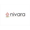 Nivara Home Finance Ltd.