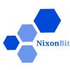 NixonBit logo